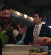 Filename=ghosts-504_286429.jpg
Filesize=157KiB
Dimensions=1920x1080
Date added=Nov 07, 2025 ghosts-504_286429.jpg