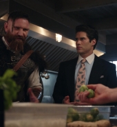 Filename=ghosts-504_286529.jpg
Filesize=153KiB
Dimensions=1920x1080
Date added=Nov 07, 2025 ghosts-504_286529.jpg