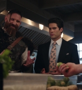 Filename=ghosts-504_286629.jpg
Filesize=160KiB
Dimensions=1920x1080
Date added=Nov 07, 2025 ghosts-504_286629.jpg