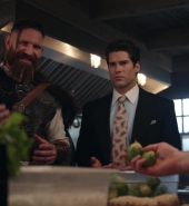 Filename=ghosts-504_286729.jpg
Filesize=159KiB
Dimensions=1920x1080
Date added=Nov 07, 2025 ghosts-504_286729.jpg