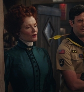 Filename=ghosts-504_286829.jpg
Filesize=165KiB
Dimensions=1920x1080
Date added=Nov 07, 2025 ghosts-504_286829.jpg