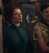 Filename=ghosts-504_286929.jpg
Filesize=158KiB
Dimensions=1920x1080
Date added=Nov 07, 2025 ghosts-504_286929.jpg