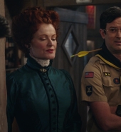 Filename=ghosts-504_287029.jpg
Filesize=175KiB
Dimensions=1920x1080
Date added=Nov 07, 2025 ghosts-504_287029.jpg