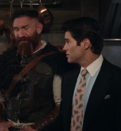 Filename=ghosts-504_287129.jpg
Filesize=155KiB
Dimensions=1920x1080
Date added=Nov 07, 2025 ghosts-504_287129.jpg