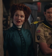 Filename=ghosts-504_287229.jpg
Filesize=177KiB
Dimensions=1920x1080
Date added=Nov 07, 2025 ghosts-504_287229.jpg