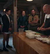 Filename=ghosts-504_28729.jpg
Filesize=220KiB
Dimensions=1920x1080
Date added=Nov 07, 2025 ghosts-504_28729.jpg