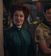 Filename=ghosts-504_287329.jpg
Filesize=181KiB
Dimensions=1920x1080
Date added=Nov 07, 2025 ghosts-504_287329.jpg