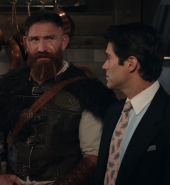 Filename=ghosts-504_287429.jpg
Filesize=161KiB
Dimensions=1920x1080
Date added=Nov 07, 2025 ghosts-504_287429.jpg