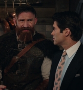 Filename=ghosts-504_287529.jpg
Filesize=165KiB
Dimensions=1920x1080
Date added=Nov 07, 2025 ghosts-504_287529.jpg