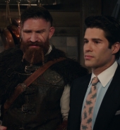 Filename=ghosts-504_287629.jpg
Filesize=159KiB
Dimensions=1920x1080
Date added=Nov 07, 2025 ghosts-504_287629.jpg