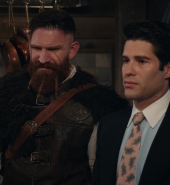 Filename=ghosts-504_287729.jpg
Filesize=163KiB
Dimensions=1920x1080
Date added=Nov 07, 2025 ghosts-504_287729.jpg