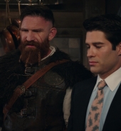 Filename=ghosts-504_287829.jpg
Filesize=156KiB
Dimensions=1920x1080
Date added=Nov 07, 2025 ghosts-504_287829.jpg