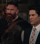 Filename=ghosts-504_287929.jpg
Filesize=164KiB
Dimensions=1920x1080
Date added=Nov 07, 2025 ghosts-504_287929.jpg