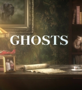 Filename=ghosts-504_288029.jpg
Filesize=211KiB
Dimensions=1920x1080
Date added=Nov 07, 2025 ghosts-504_288029.jpg