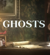 Filename=ghosts-504_288229.jpg
Filesize=235KiB
Dimensions=1920x1080
Date added=Nov 07, 2025 ghosts-504_288229.jpg