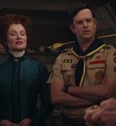 Filename=ghosts-504_28829.jpg
Filesize=243KiB
Dimensions=1920x1080
Date added=Nov 07, 2025 ghosts-504_28829.jpg