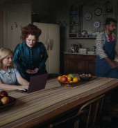 Filename=ghosts-504_288529.jpg
Filesize=229KiB
Dimensions=1920x1080
Date added=Nov 07, 2025 ghosts-504_288529.jpg