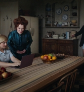 Filename=ghosts-504_288629.jpg
Filesize=233KiB
Dimensions=1920x1080
Date added=Nov 07, 2025 ghosts-504_288629.jpg