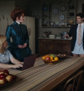 Filename=ghosts-504_288729.jpg
Filesize=242KiB
Dimensions=1920x1080
Date added=Nov 07, 2025 ghosts-504_288729.jpg