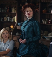 Filename=ghosts-504_288829.jpg
Filesize=199KiB
Dimensions=1920x1080
Date added=Nov 07, 2025 ghosts-504_288829.jpg