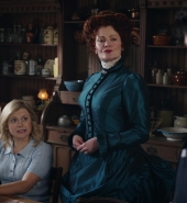 Filename=ghosts-504_288929.jpg
Filesize=182KiB
Dimensions=1920x1080
Date added=Nov 07, 2025 ghosts-504_288929.jpg