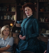 Filename=ghosts-504_289029.jpg
Filesize=186KiB
Dimensions=1920x1080
Date added=Nov 07, 2025 ghosts-504_289029.jpg