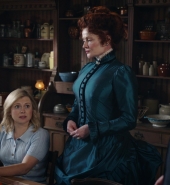 Filename=ghosts-504_289129.jpg
Filesize=176KiB
Dimensions=1920x1080
Date added=Nov 07, 2025 ghosts-504_289129.jpg