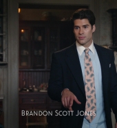 Filename=ghosts-504_289229.jpg
Filesize=194KiB
Dimensions=1920x1080
Date added=Nov 07, 2025 ghosts-504_289229.jpg