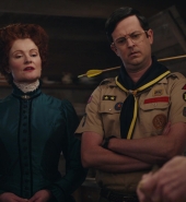 Filename=ghosts-504_28929.jpg
Filesize=173KiB
Dimensions=1920x1080
Date added=Nov 07, 2025 ghosts-504_28929.jpg