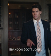 Filename=ghosts-504_289329.jpg
Filesize=171KiB
Dimensions=1920x1080
Date added=Nov 07, 2025 ghosts-504_289329.jpg