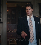 Filename=ghosts-504_289429.jpg
Filesize=173KiB
Dimensions=1920x1080
Date added=Nov 07, 2025 ghosts-504_289429.jpg