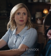 Filename=ghosts-504_289529.jpg
Filesize=191KiB
Dimensions=1920x1080
Date added=Nov 07, 2025 ghosts-504_289529.jpg