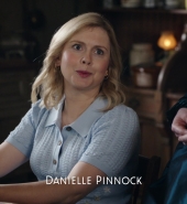 Filename=ghosts-504_289629.jpg
Filesize=188KiB
Dimensions=1920x1080
Date added=Nov 07, 2025 ghosts-504_289629.jpg