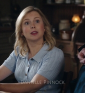 Filename=ghosts-504_289729.jpg
Filesize=202KiB
Dimensions=1920x1080
Date added=Nov 07, 2025 ghosts-504_289729.jpg