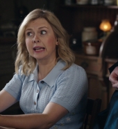 Filename=ghosts-504_289829.jpg
Filesize=190KiB
Dimensions=1920x1080
Date added=Nov 07, 2025 ghosts-504_289829.jpg