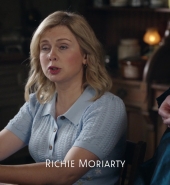 Filename=ghosts-504_289929.jpg
Filesize=207KiB
Dimensions=1920x1080
Date added=Nov 07, 2025 ghosts-504_289929.jpg