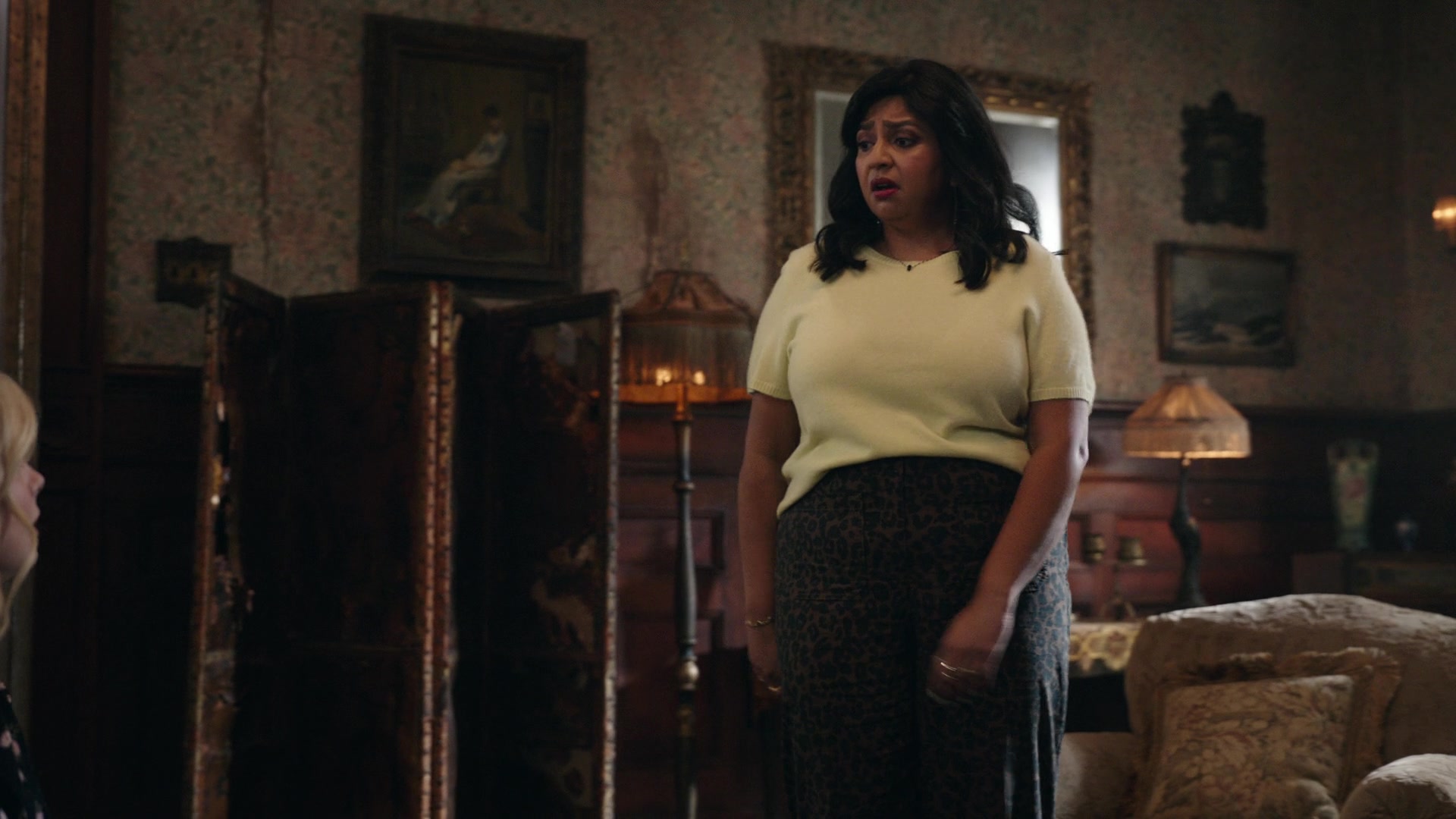 ghosts507_2828129.jpg