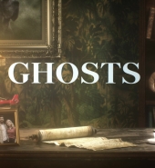 ghosts507_288529.jpg