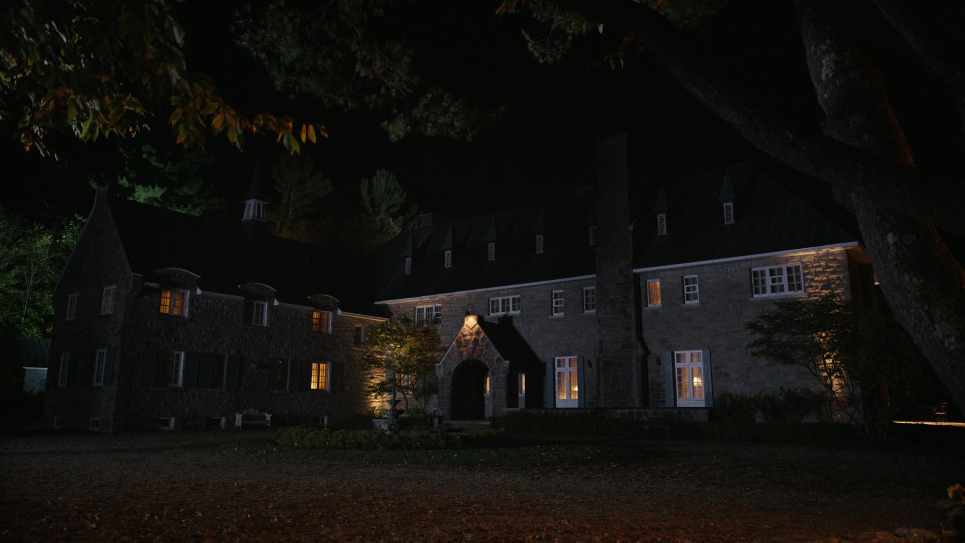 ghosts507_2847829.jpg