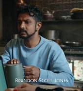 Filename=ghosts507_2810029.jpg
Filesize=233KiB
Dimensions=1920x1080
Date added=Dec 12, 2025 ghosts507_2810029.jpg