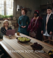 Filename=ghosts507_2810129.jpg
Filesize=339KiB
Dimensions=1920x1080
Date added=Dec 12, 2025 ghosts507_2810129.jpg