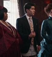 Filename=ghosts507_281029.jpg
Filesize=221KiB
Dimensions=1920x1080
Date added=Dec 12, 2025 ghosts507_281029.jpg