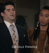 Filename=ghosts507_2810429.jpg
Filesize=171KiB
Dimensions=1920x1080
Date added=Dec 12, 2025 ghosts507_2810429.jpg