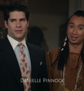 Filename=ghosts507_2810529.jpg
Filesize=171KiB
Dimensions=1920x1080
Date added=Dec 12, 2025 ghosts507_2810529.jpg