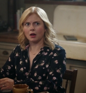 Filename=ghosts507_2810729.jpg
Filesize=188KiB
Dimensions=1920x1080
Date added=Dec 12, 2025 ghosts507_2810729.jpg