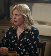 Filename=ghosts507_2810829.jpg
Filesize=193KiB
Dimensions=1920x1080
Date added=Dec 12, 2025 ghosts507_2810829.jpg