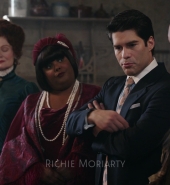 Filename=ghosts507_2810929.jpg
Filesize=202KiB
Dimensions=1920x1080
Date added=Dec 12, 2025 ghosts507_2810929.jpg