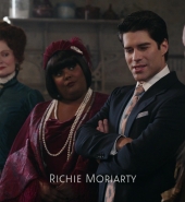 Filename=ghosts507_2811129.jpg
Filesize=252KiB
Dimensions=1920x1080
Date added=Dec 12, 2025 ghosts507_2811129.jpg