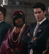 Filename=ghosts507_2811229.jpg
Filesize=197KiB
Dimensions=1920x1080
Date added=Dec 12, 2025 ghosts507_2811229.jpg