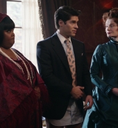 Filename=ghosts507_281129.jpg
Filesize=208KiB
Dimensions=1920x1080
Date added=Dec 12, 2025 ghosts507_281129.jpg